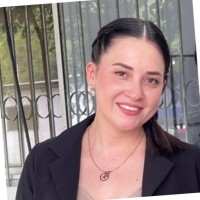 Stefania Rezabala