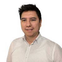 Diego Arias-Torres