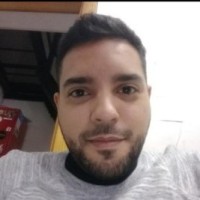 Ricardo Daniel Maldonado Acosta