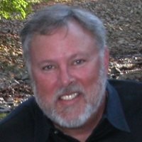 Dave Helm, Cpm