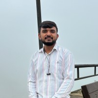 Shubham Patel