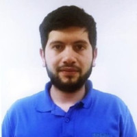 ALEJANDRO NICOLAS SANZ CASTRO