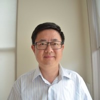 John Jiang