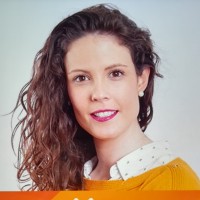 Cristina Ruiz Larriqueta