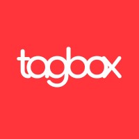Tagbox - טאגבוקס אטרקציות לאירועים
