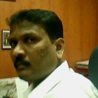 Pramod Shilwant