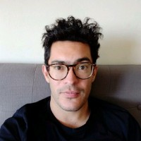 Francisco Durán Michel