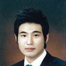 이준영