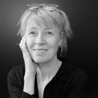 Silke Humez