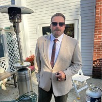 Jesse Dellacamera