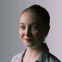 Zoe Stewart