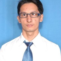 Sumit Singhi