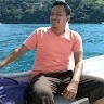 German Gonzalez