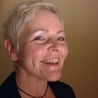 Aileen Devine