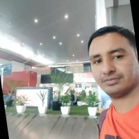 Shankar Balayar
