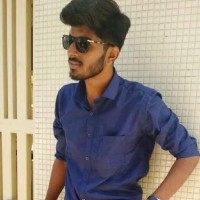 Anirudhsathya Iyer