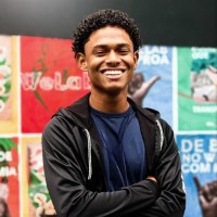 Richard Souza