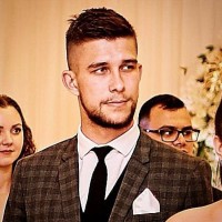 Dominik Jan Kulas
