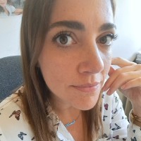Anna Mazzoni