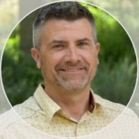 Timothy Lynch