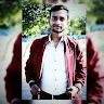 Abhimanyu Kumar Choudhary