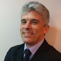 Alexandre Hernandes Marani