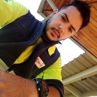 Bryan Rezende