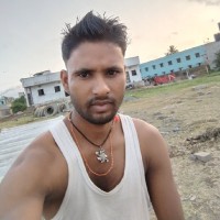 Pravinkumar Pravinkumar