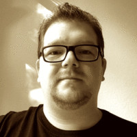 Dominik Weitz