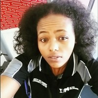 Ebyon Hassan