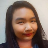 Karen Joy D.
