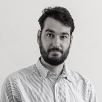 Rodrigo Saldana
