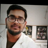 Amit Tiwari