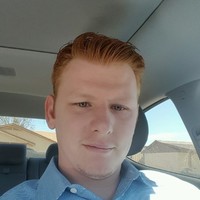 Ronny Ford