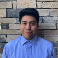 Aaron Davila