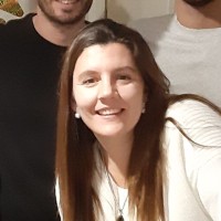 Maria Paula