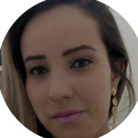 Laura Vaz Nalerio