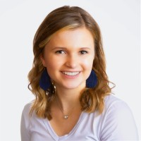 Ashley Keiser