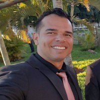 Pricio Ricardo P. Santos