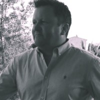 Darren Jones