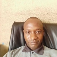 Ogbolu Alexander