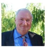 Gerard Houlahan