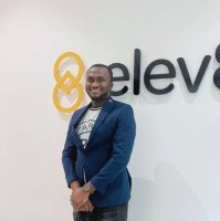 Ifeanyi Gabriel