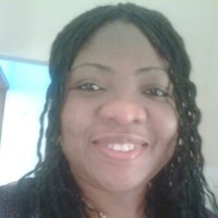 Sharon Simpa