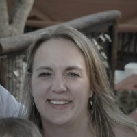 Natalie Fenton