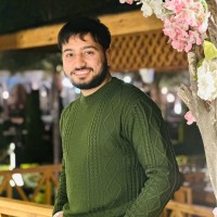 Aman Deep