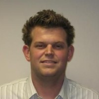 Brian Napert