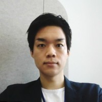 浅見健斗