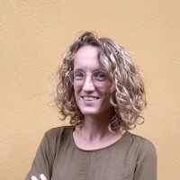 Giulia Benedetti