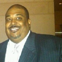 Leon(Trey) Phillips